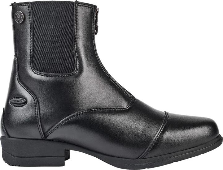 Produktbild Moretta Stallstiefel Carmen (40.5)