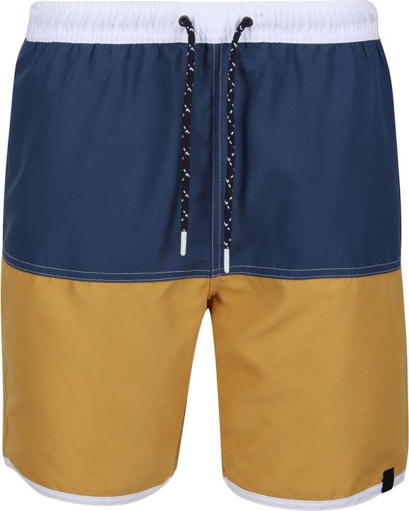 Regatta Benicio Kurze Hose