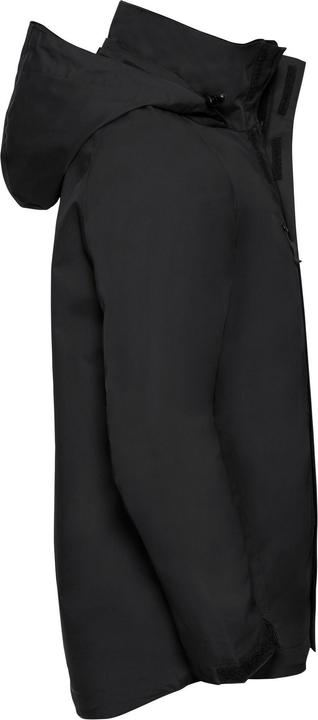 Produktbild Russell HydraPlus Steppjacke (S)
