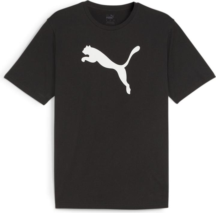 pumablackpumawawhite