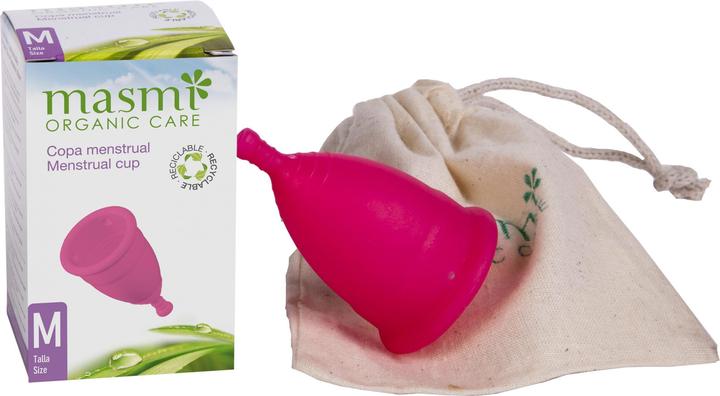 Image du produit Masmi Eco (Normal)