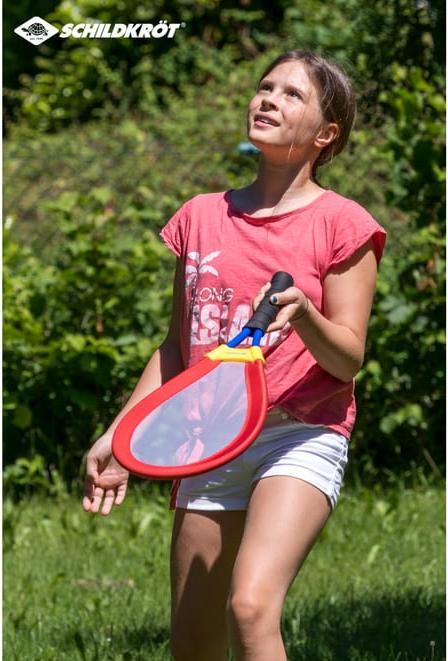 Immagine prodotto Schildkröt Giant Racket Set