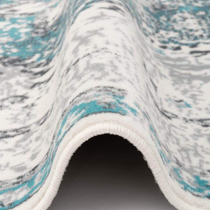 Actual product image Pergamon Pop-Vintage (120 x 170 cm)