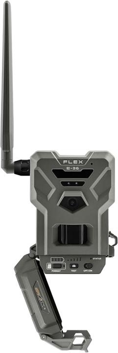 Produktbild Spypoint Flex E-36