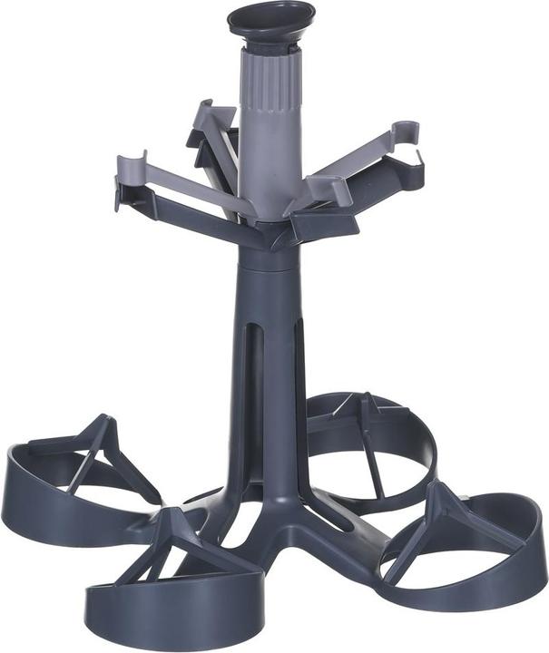 Produktbild Siemens Sz73300