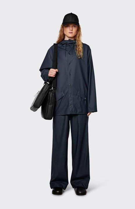 Image du produit Rains 12010 Veste-XL (XL)