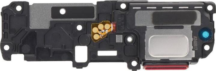 Actual product image MobileParts - Lautsprecher Samsung Galaxy S25
