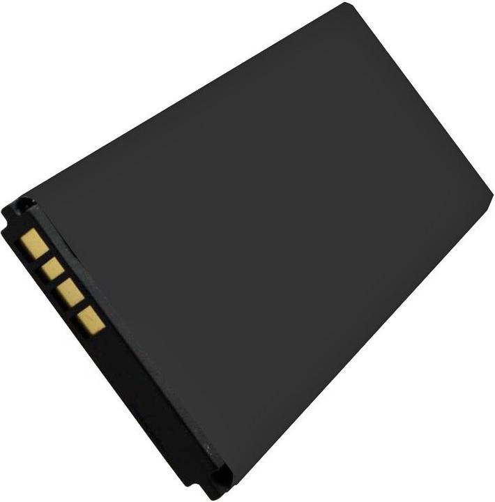 Produktbild CS Cameron Sino Akku Alcatel One Touch Pixi 4 4.0 Akku TLi015M1, TLi015M7, OT-4034