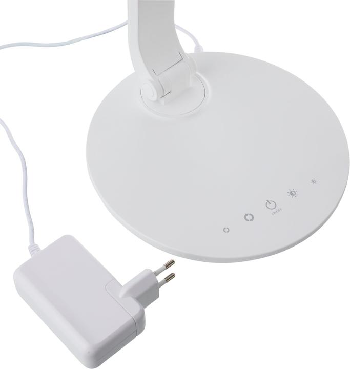 Actual product image micasa Fondi (680 lm)