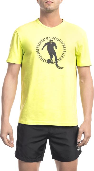 Immagine prodotto Bikkembergs Bkk1Mts02 (L)