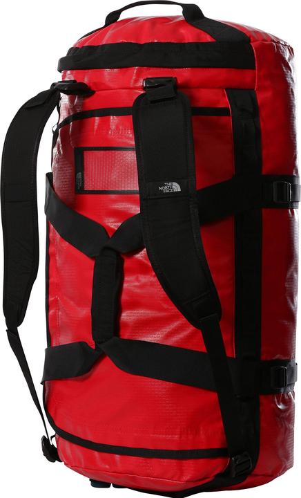 Image du produit North Face Camp de base (132 l)
