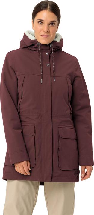 Actual product image Vaude Manukau II (XXL)