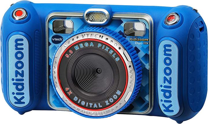 Produktbild VTech Kidizoom Duo DX+Tasche