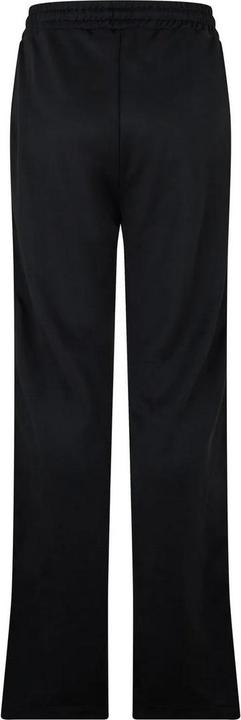 Image du produit Heron Preston - Pantalon de jogging - Femme (36 D)