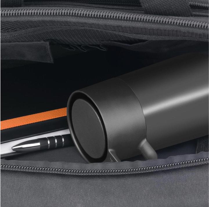 Immagine prodotto WMF Impulse (0.30 l)