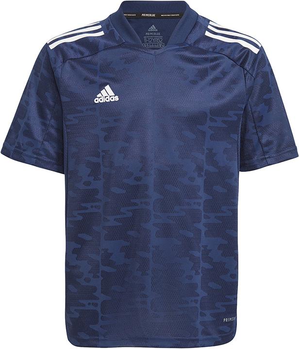 adidas Condivo 21 Trikot Kinder (152)