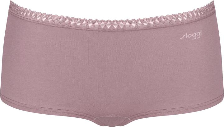Image du produit Sloggi GO Crush Court C3P (XL, Lot de 3)