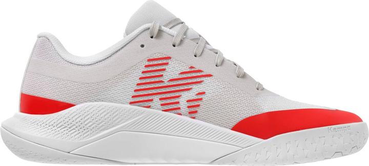 Produktbild Kempa Hallen-Sport-Schuhe Kourtfly Two (12)