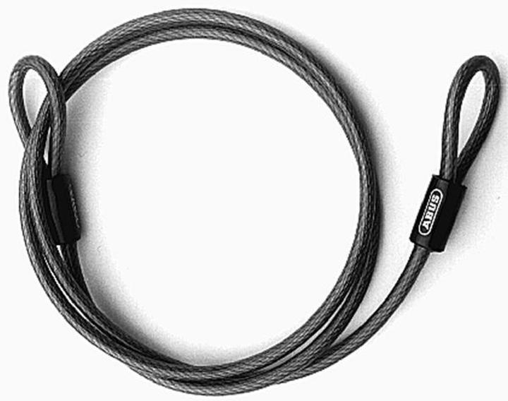 Actual product image Abus Cobra 10 (500 cm)
