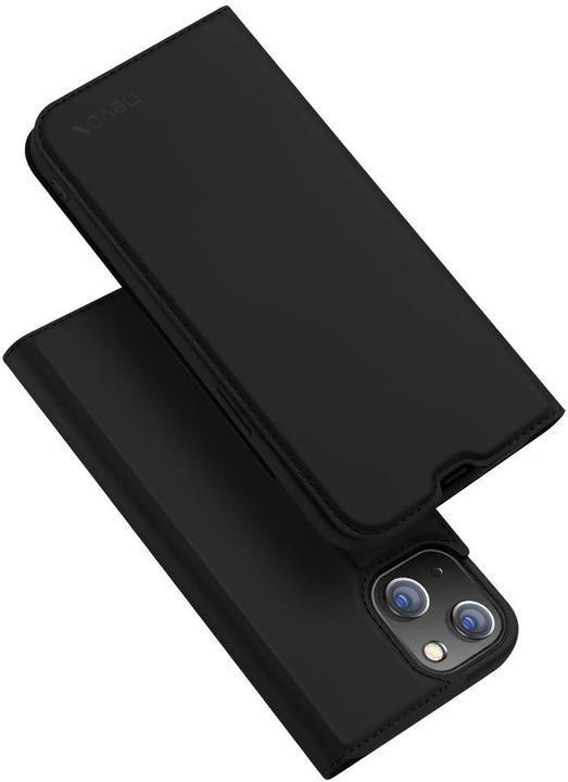 Produktbild Nevox Vario Series (Apple iPhone 13)
