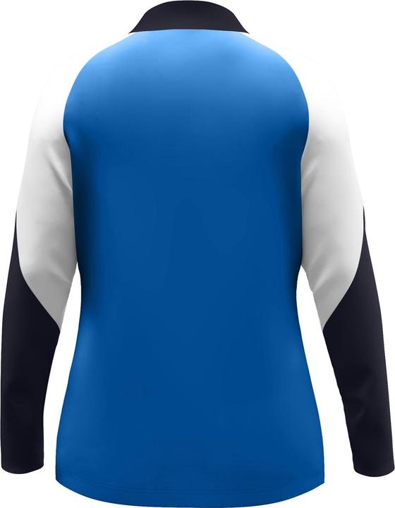 Produktbild JAKO Polyesterjacke Dynamic Damen (W38/L40)