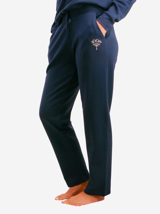 Produktbild Joop! Sweatpants Comfort (40)