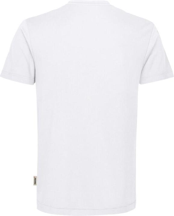 Image du produit Hakro T-shirt COOLMAX (XL)