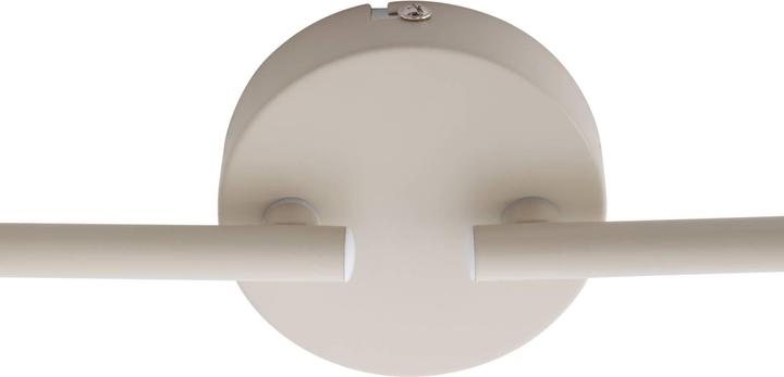 Actual product image Lindby Ovelia (E27)