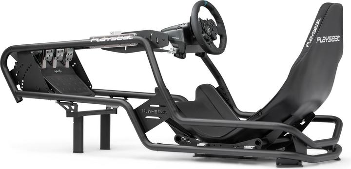 Image du produit Playseat Formula Intelligence