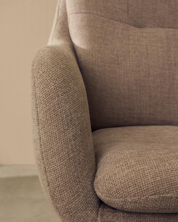 Image du produit Kave Home Lexa