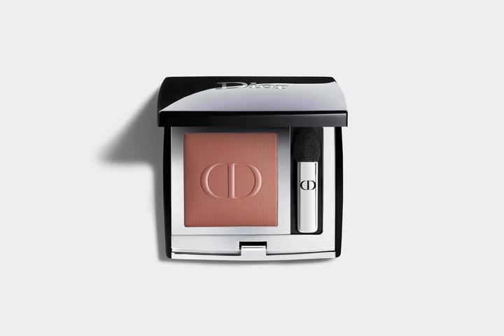 Immagine prodotto Dior DS Couleur Mono Couture No 763 (763)