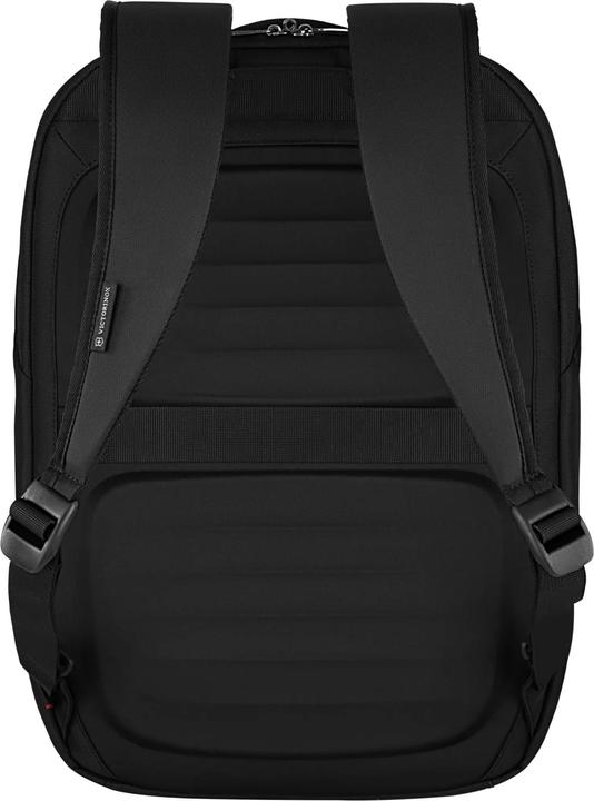 Produktbild Victorinox Crosslight City (20 l)