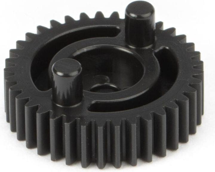 Produktbild Bondtech LGX Secondary Gear (Ersatzteile)