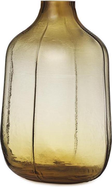 Immagine prodotto Normann Copenhagen Passo