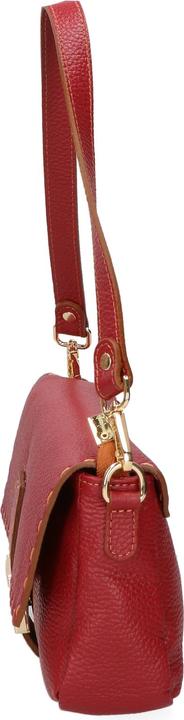 Immagine prodotto Gave Lux borsa a tracolla