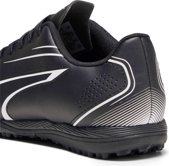 Actual product image Puma Vitoria Tt Jr (32)