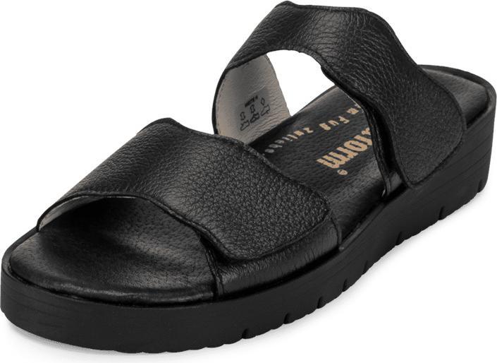 Produktbild Vitaform Pantolette Supersoft (36)
