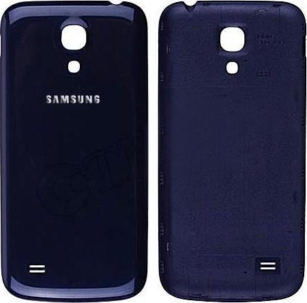 CoreParts Samsung Galaxy S4 Mini (GT-I9195, Galaxy S4 Mini GT-I9190)