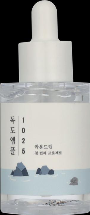 Produktbild Round Lab 1025 Dokdo Ampoule 45g
