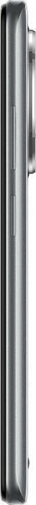 Produktbild ZTE Blade A73 5G (128 GB, Grey, 6.60", Dual SIM, 50 Mpx, 5G)
