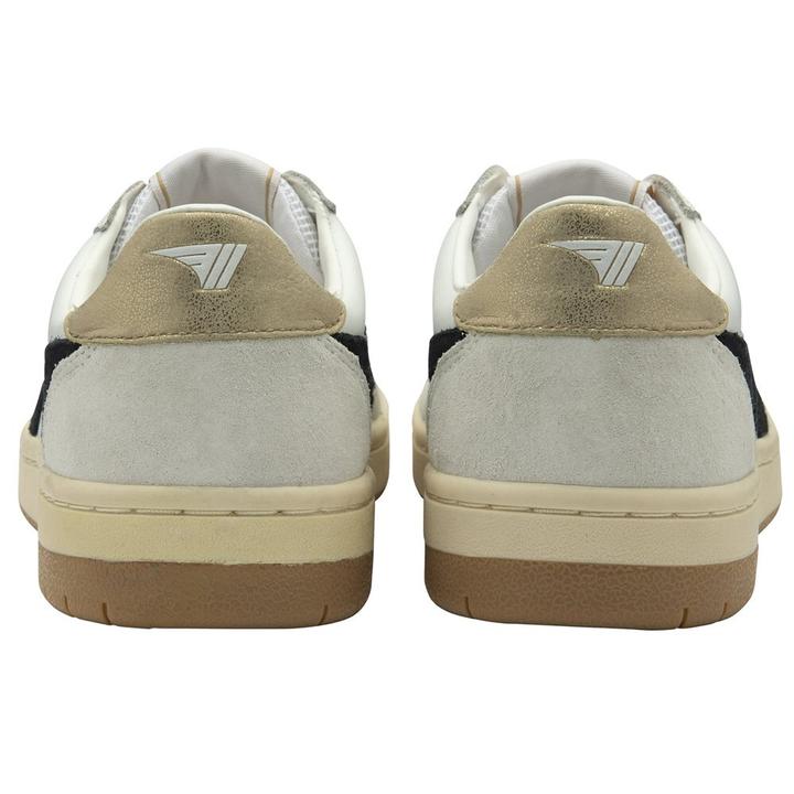 Actual product image Gola Hawk (39)