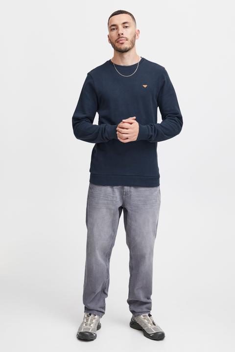 Image du produit Blend ME - BHLobs - Sweat-shirt - 20716802 ME (L)