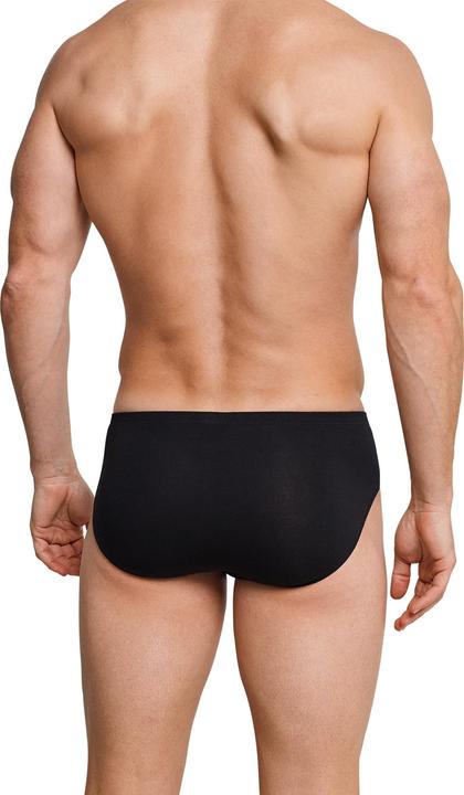 Image du produit Schiesser Mini-slip Essentials (XL, paquet de 6)