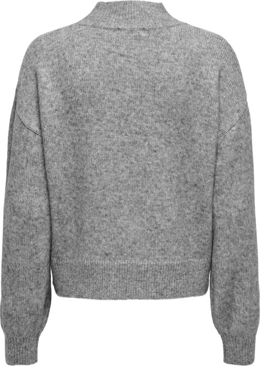 Immagine prodotto JdY JDYSUSANNA Maglione lavorato a maglia Maglione lavorato a maglia (L)