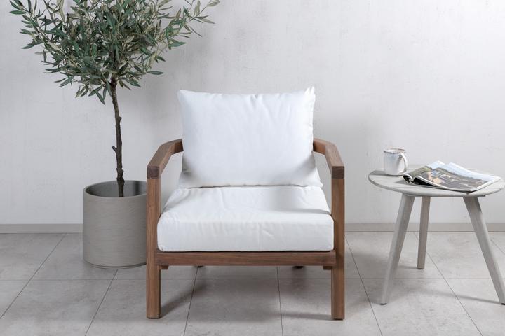 Image du produit Venture Home Erica