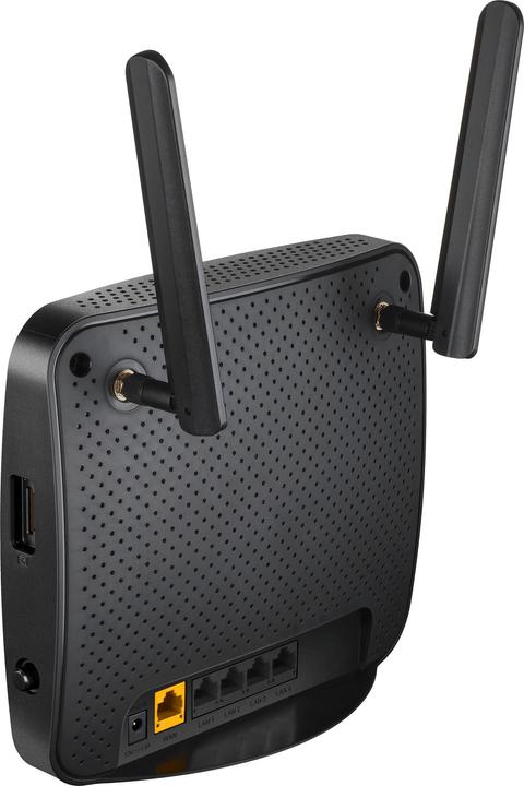 Produktbild D-Link Dwr-953