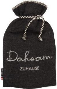 David Fussenegger Fussenegger Wärmflasche "Dahoam" 2 Liter (2 l)