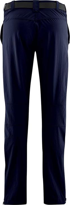 Immagine prodotto Maier Sports Inara Slim da donna (M, L)