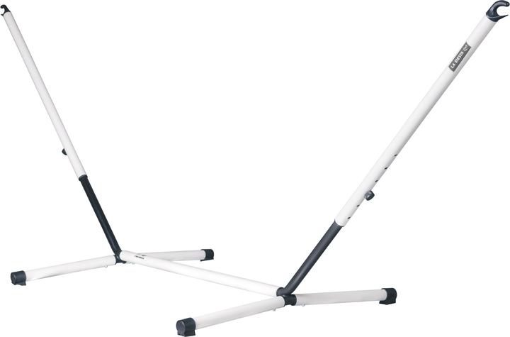 La Siesta Nautico (200 kg)