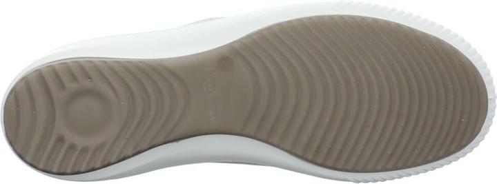 Actual product image Legero Sneaker Tanaro 5.0 (36.5)
